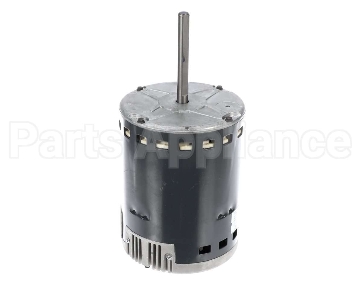 S1-02435315000 York Mtr,Blw,Unprgrm,1.0,1050,208/230,Std Ecm