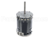 S1-02435315000 York Mtr,Blw,Unprgrm,1.0,1050,208/230,Std Ecm