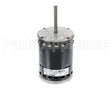 S1-02435323001 York Mtr,Blw,Prgrm,1.0,1050,208/230V Std Ecm