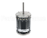 S1-02435323001 York Mtr,Blw,Prgrm,1.0,1050,208/230V Std Ecm