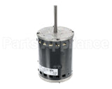 S1-02435323001 York Mtr,Blw,Prgrm,1.0,1050,208/230V Std Ecm
