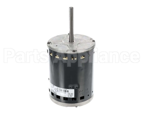 S1-02435323001 York Mtr,Blw,Prgrm,1.0,1050,208/230V Std Ecm