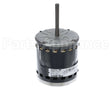 S1-02435326007 York Blower Motor,Prgrm,1/2,1100,208/230V,Std