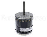 S1-02435326007 York Blower Motor,Prgrm,1/2,1100,208/230V,Std