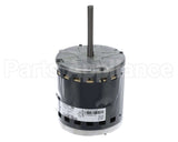 S1-02435326007 York Blower Motor,Prgrm,1/2,1100,208/230V,Std