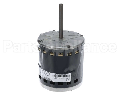 S1-02435326007 York Blower Motor,Prgrm,1/2,1100,208/230V,Std