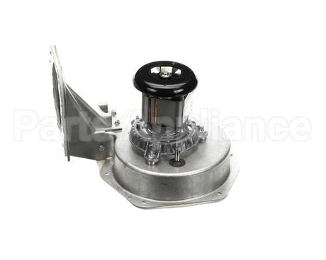 S1-02435329000 York Blower,Assem,Inducer Draft Jakel 1 Speed