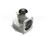 S1-02435329000 York Blower,Assem,Inducer Draft Jakel 1 Speed