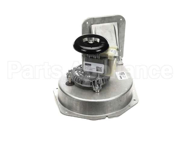 S1-02435329000 York Blower,Assem,Inducer Draft Jakel 1 Speed