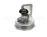 S1-02435329000 York Blower,Assem,Inducer Draft Jakel 1 Speed