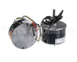 S1-02435582000 York Mtr,Cond,1/3,900/1100,240V,Ecm