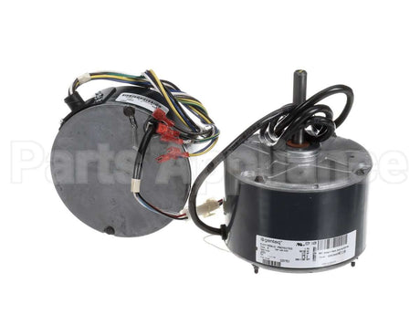 S1-02435582000 York Mtr,Cond,1/3,900/1100,240V,Ecm