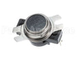 S1-02435596000 York Limit Switch,Heater