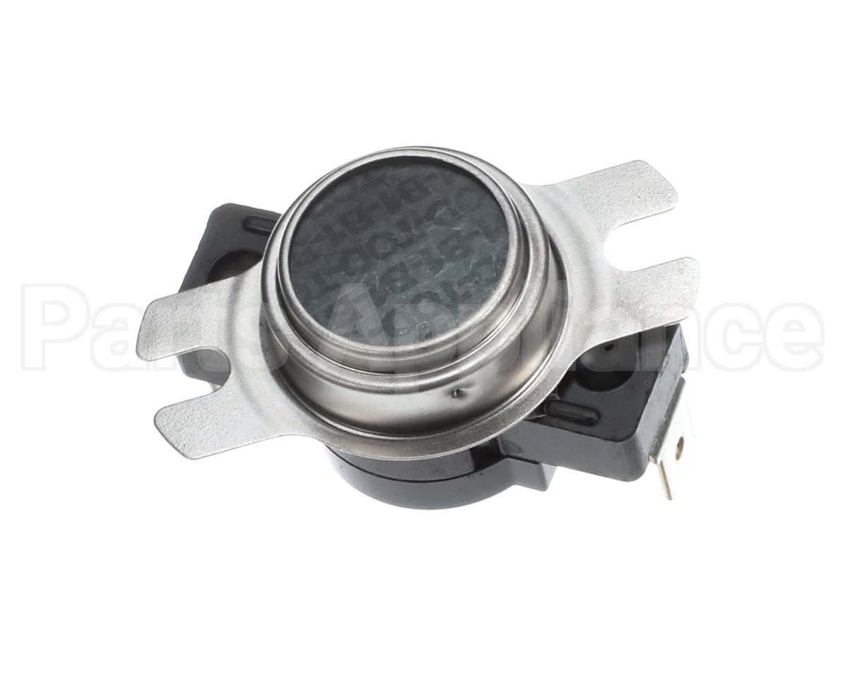 S1-02435596000 York Limit Switch,Heater