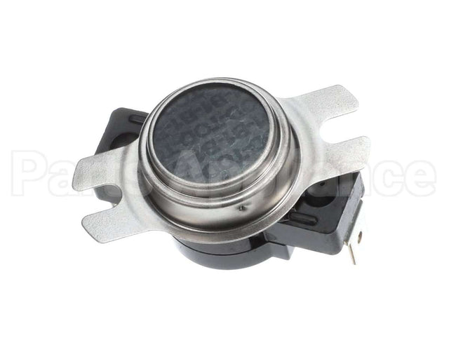 S1-02435596000 York Limit Switch,Heater