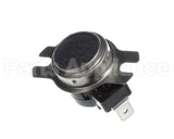 S1-02435596000 York Limit Switch,Heater