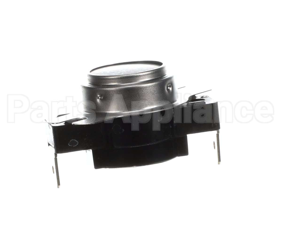 S1-02435596000 York Limit Switch,Heater
