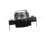 S1-02435596000 York Limit Switch,Heater