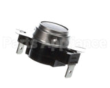 S1-02435596000 York Limit Switch,Heater