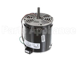 S1-02435600000 York Blower Motor,1.0,1075/3,Ccw,230V