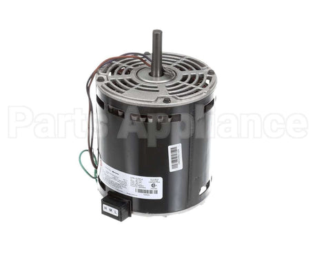 S1-02435600000 York Blower Motor,1.0,1075/3,Ccw,230V