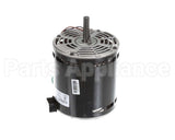 S1-02435600000 York Blower Motor,1.0,1075/3,Ccw,230V