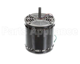 S1-02435600000 York Blower Motor,1.0,1075/3,Ccw,230V