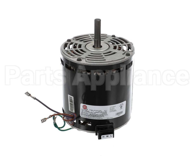 S1-02435601000 York Blower Motor,1,1075/3,Ccw,230V