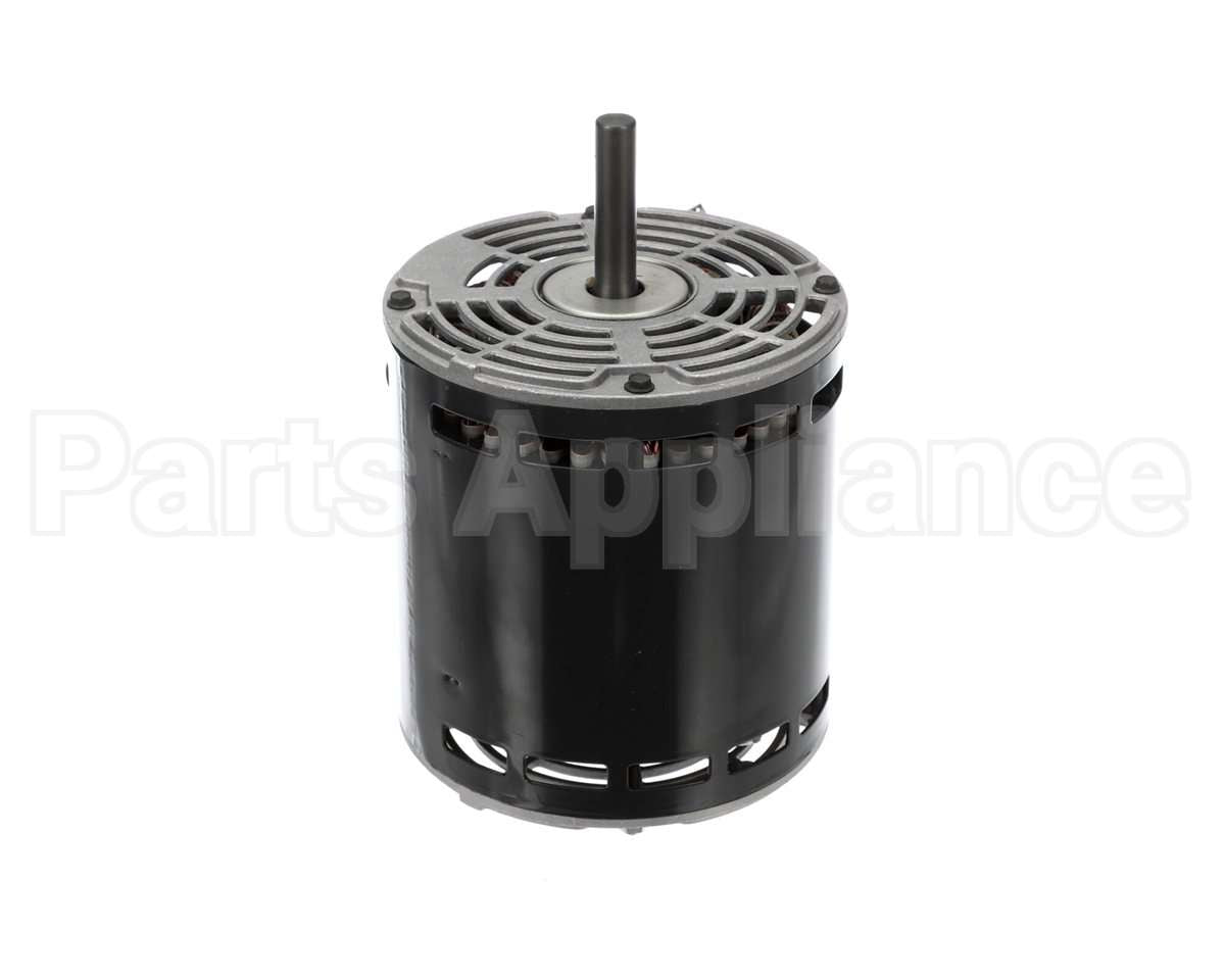S1-02435601000 York Blower Motor,1,1075/3,Ccw,230V