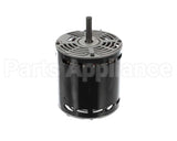 S1-02435601000 York Blower Motor,1,1075/3,Ccw,230V