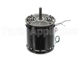 S1-02435601000 York Blower Motor,1,1075/3,Ccw,230V