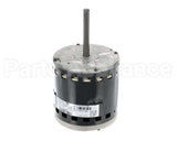 S1-02435679000 York Mtr,Blw,Unprgrm,1/2,1050,208/230 Std Ecm