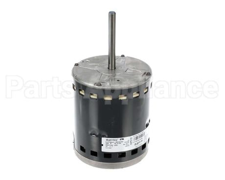 S1-02435705000 York Mtr,Blw,Unprgrm,3/4,230V,Std Ecm,Regal