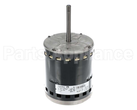 S1-02435705010 York Mtr,Blw,Prgrm,3/4,230V,Std Ecm,Regal