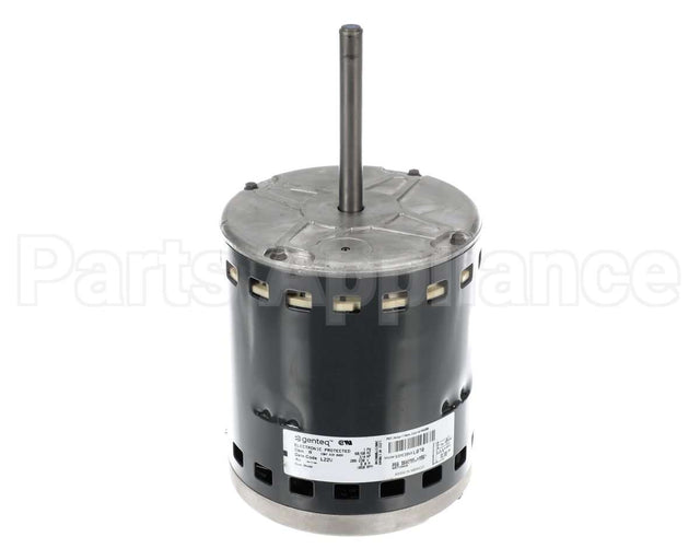 S1-02435705010 York Mtr,Blw,Prgrm,3/4,230V,Std Ecm,Regal