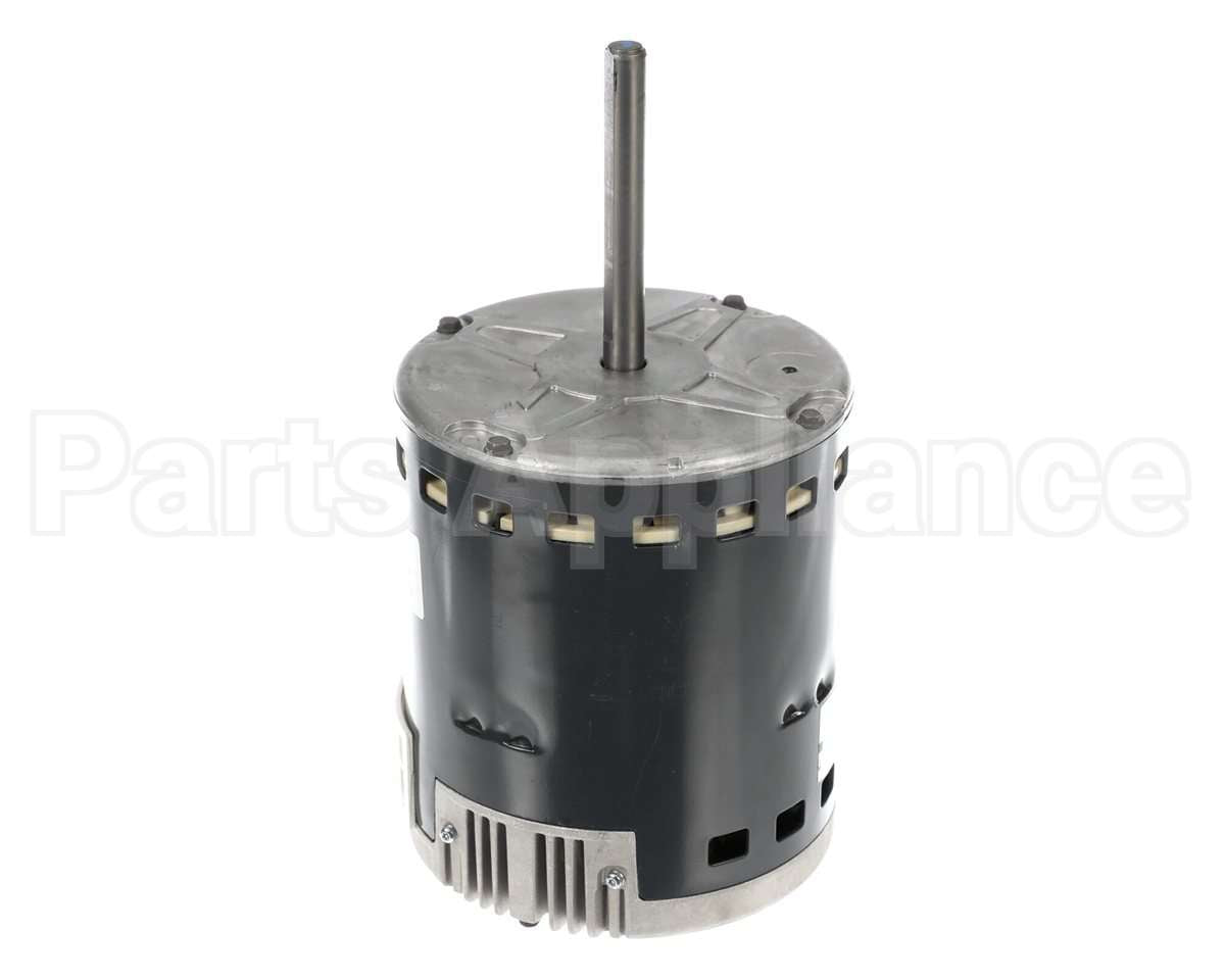 S1-02435705010 York Mtr,Blw,Prgrm,3/4,230V,Std Ecm,Regal