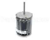 S1-02435706006 York Mtr,Blw,Prgrm,1,1050,208/230V Std Ecm