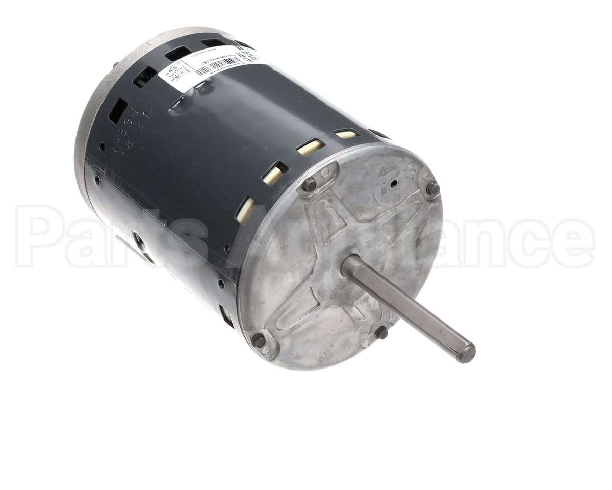 S1-02435706008 York Blower Motorprgrm1208230Vstd Ecm