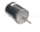 S1-02435706008 York Blower Motorprgrm1208230Vstd Ecm