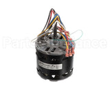 S1-02435735000 York Mtr,Blw,1/3,1075/4,Ccw,115V