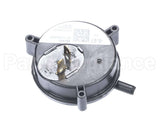S1-02435760000 York Air Pressure Switch0.67 Iwc On Fa