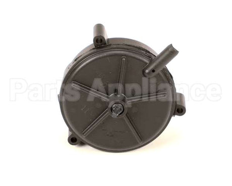 S1-02435780000 York Air Pressure Switch1.00 Iwc On Fa