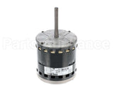 S1-02435846000 York Mtr,Blw,Prgrm,1/2,115V,Std Ecm,Regal