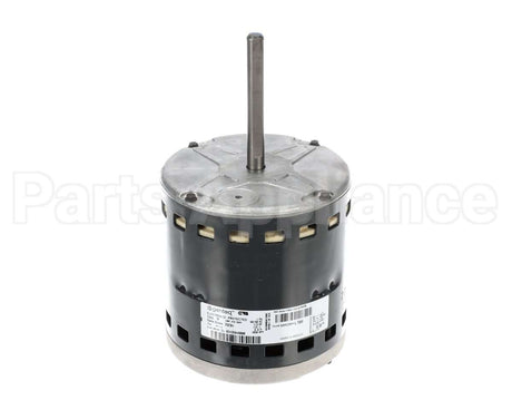 S1-02435846000 York Mtr,Blw,Prgrm,1/2,115V,Std Ecm,Regal