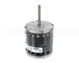 S1-02435846000 York Mtr,Blw,Prgrm,1/2,115V,Std Ecm,Regal