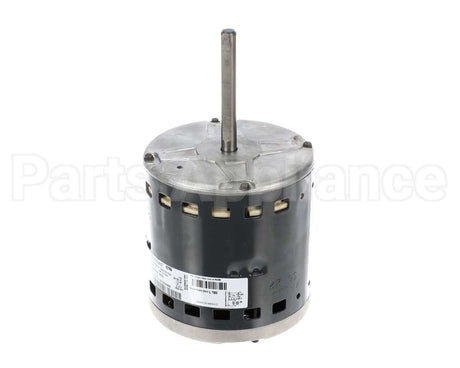 S1-02435846000 York Mtr,Blw,Prgrm,1/2,115V,Std Ecm,Regal