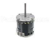 S1-02435846000 York Mtr,Blw,Prgrm,1/2,115V,Std Ecm,Regal