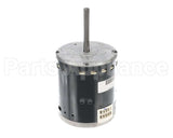 S1-02435847001 York Mtr,Blw,Prgrm,3/4,115V,Std Ecm,Regal