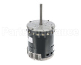 S1-02435847001 York Mtr,Blw,Prgrm,3/4,115V,Std Ecm,Regal