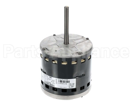 S1-02435850000 York Mtr,Blw,Unprgrm,1/3,230V,Std Ecm,Regal